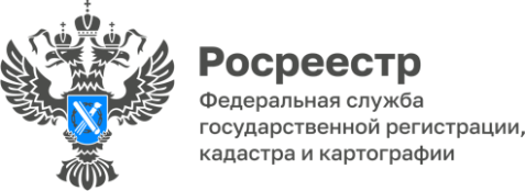 Статистика учетно-регистрационных действий  за 11 месяцев 2022 года.