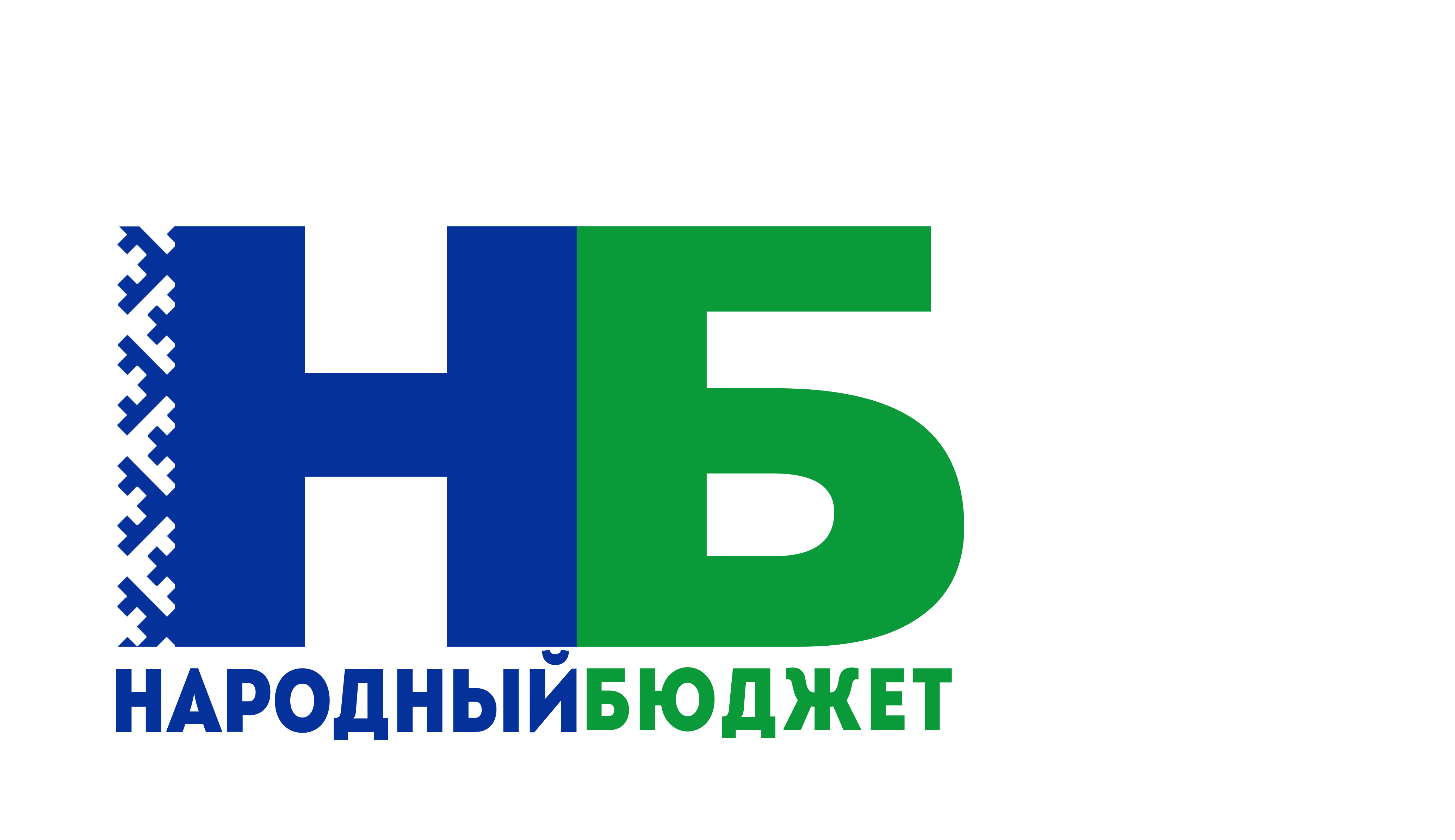 Реализация НБ на 24.07.2024.