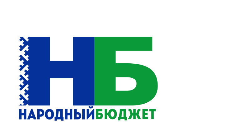 Реализация НБ на 24.07.2024. Реализация НБ на 24.07.2024.